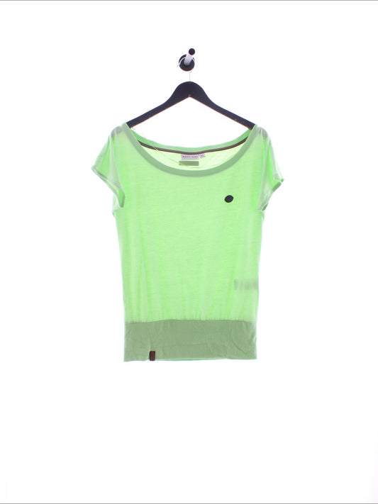 3c8d2c92f0e4c9163c41c46fe260e804