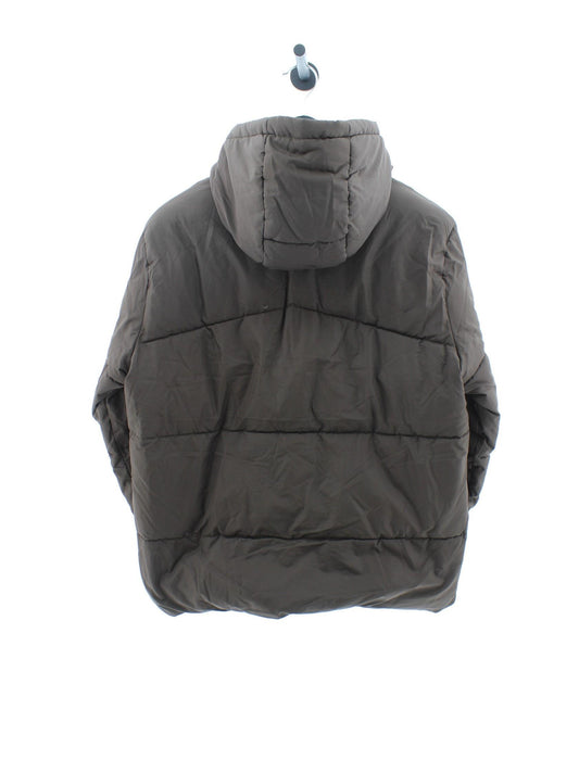 4320a68213cd278bb4960553bda7e5a8