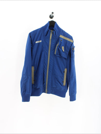 e7d58d048aa6fb82b79722443146ddac