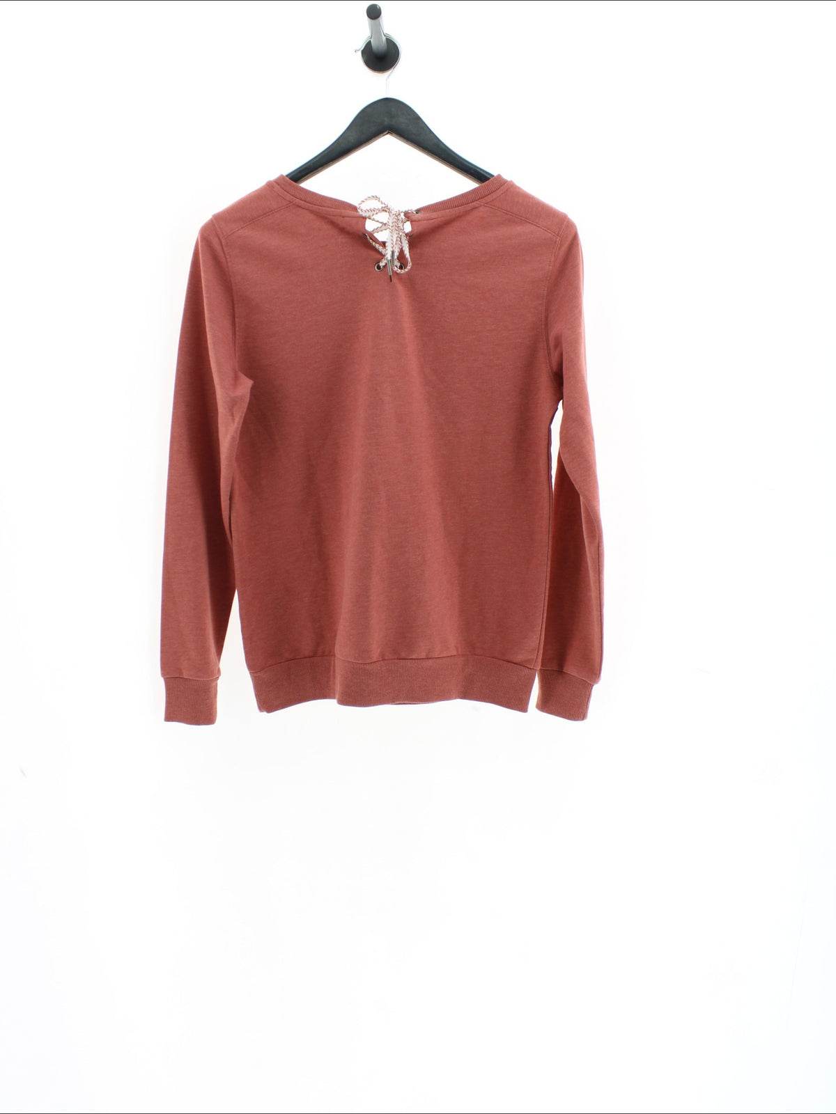 Bluza s.Oliver Rozmiar: S/M