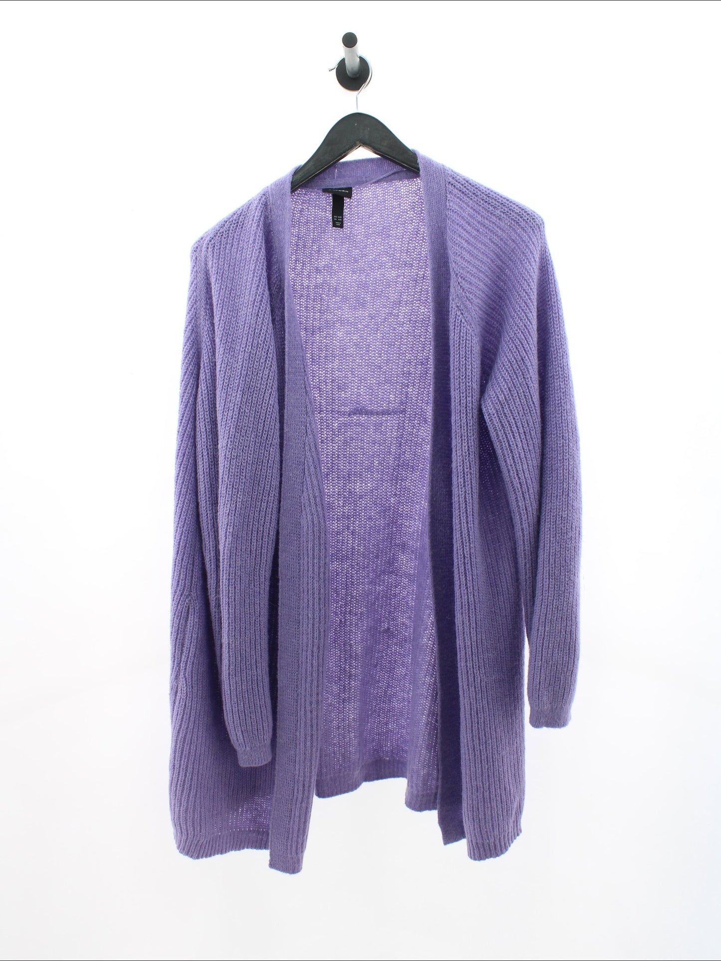 bc3ef9d62f92d508862f558d818df19f