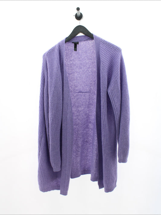 bc3ef9d62f92d508862f558d818df19f