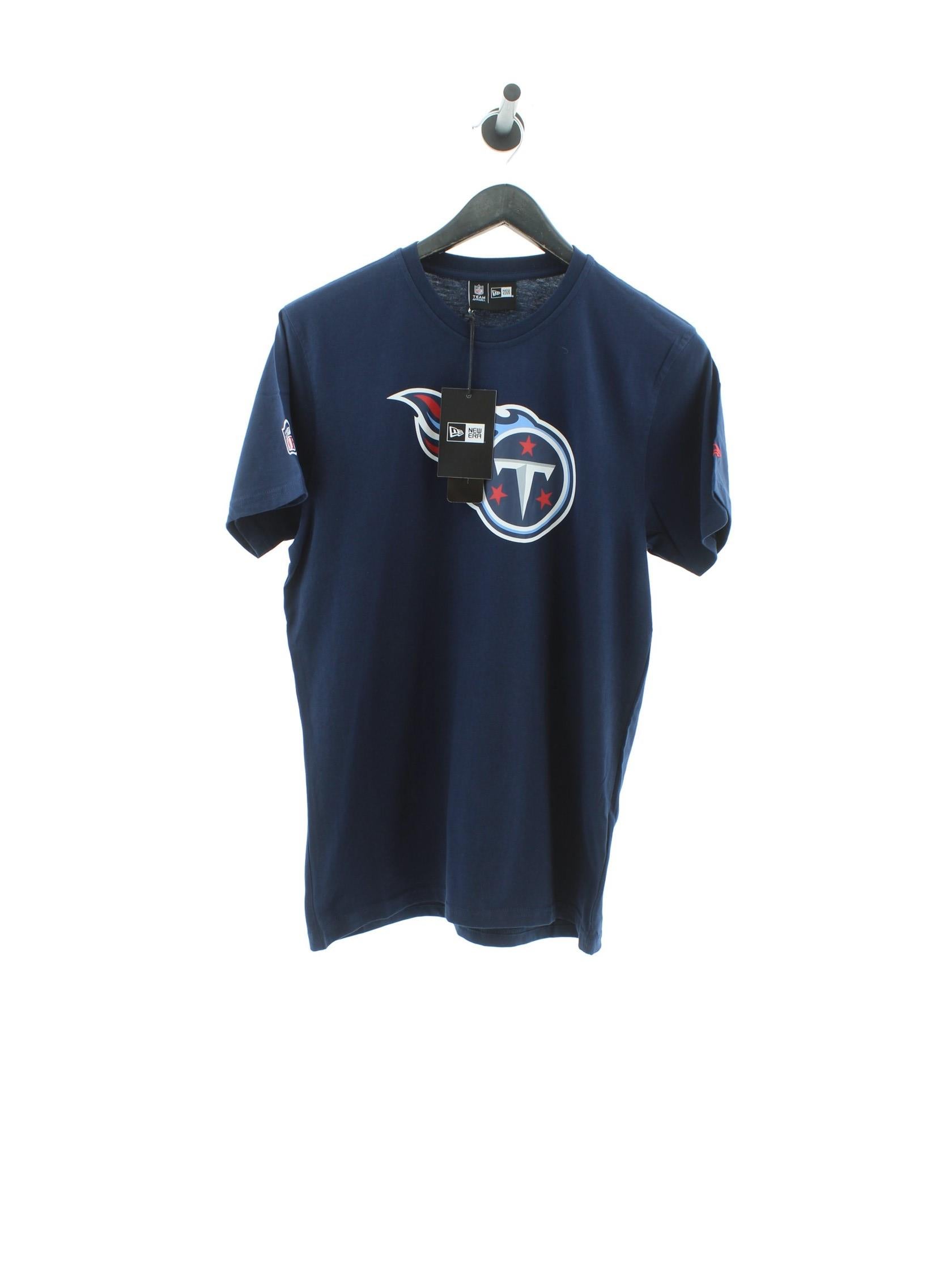 9c422d64c1db2af3cd02058b6587e3b4