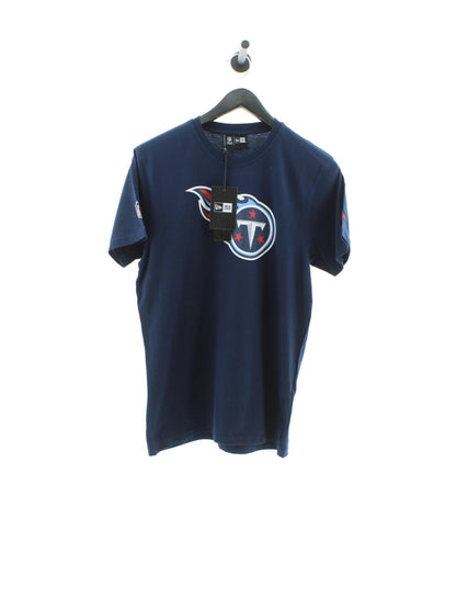 9c422d64c1db2af3cd02058b6587e3b4