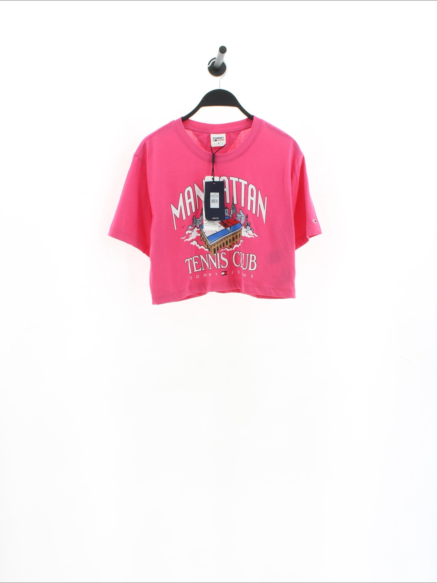 9d66f4b6f131acc16760c78c44ce2a32