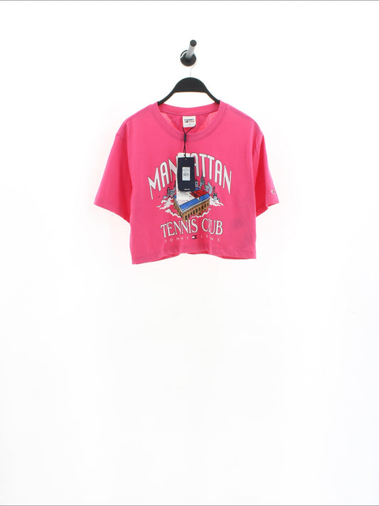 9d66f4b6f131acc16760c78c44ce2a32