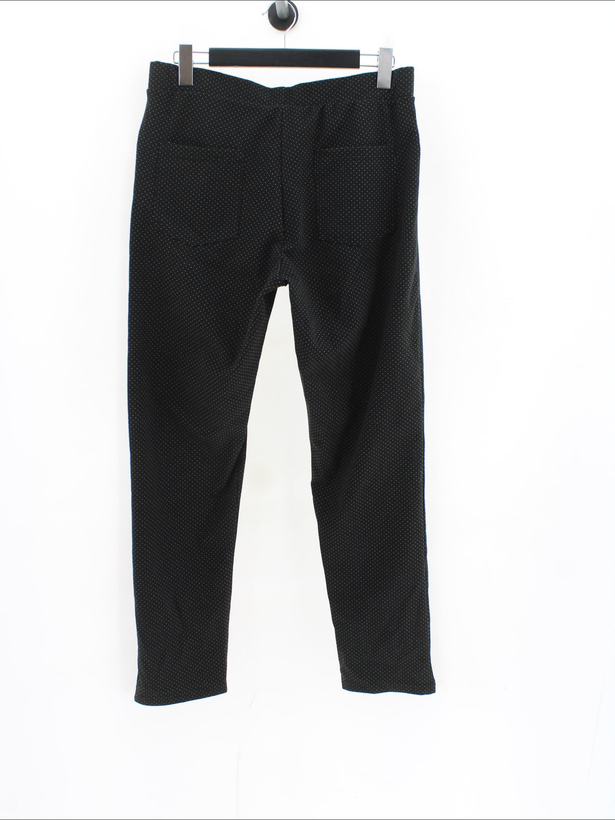 Spodnie Casual Rozmiar: 42
