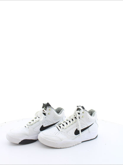 Buty Nike Rozmiar: 44