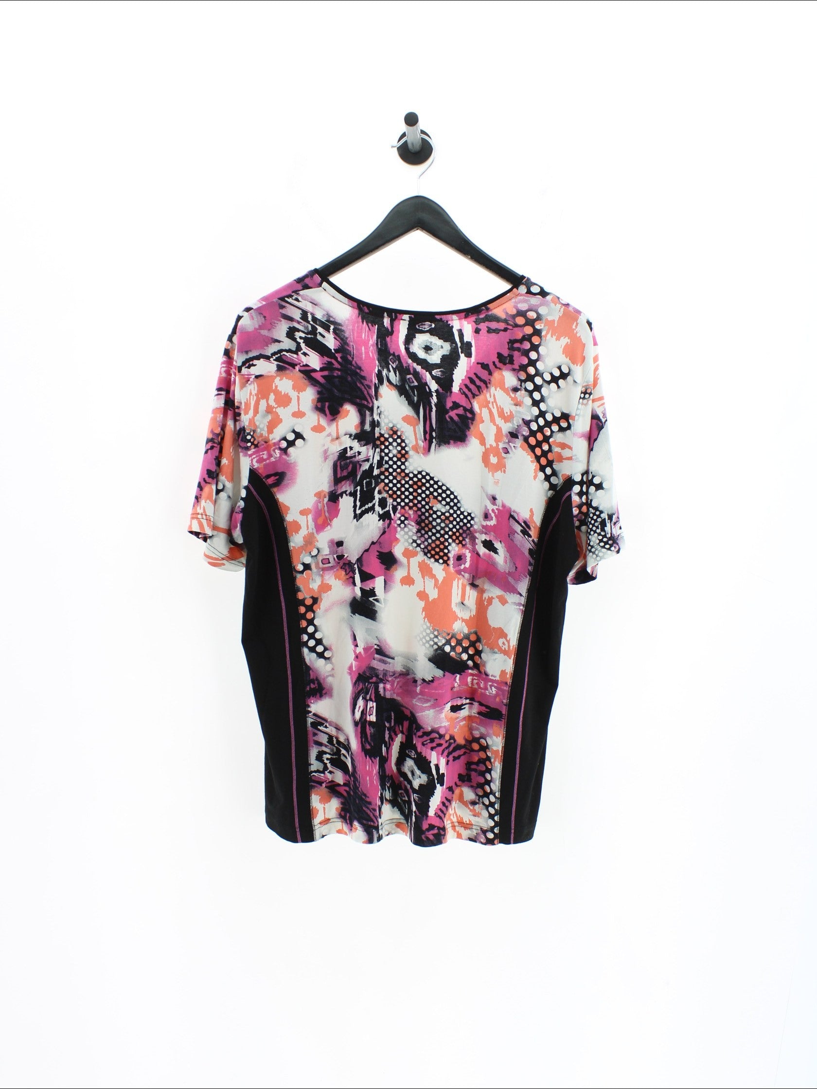 17301cf712061ed7fe9c900453de7547