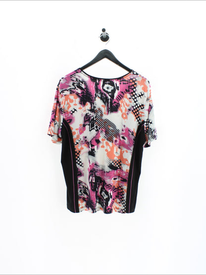 17301cf712061ed7fe9c900453de7547