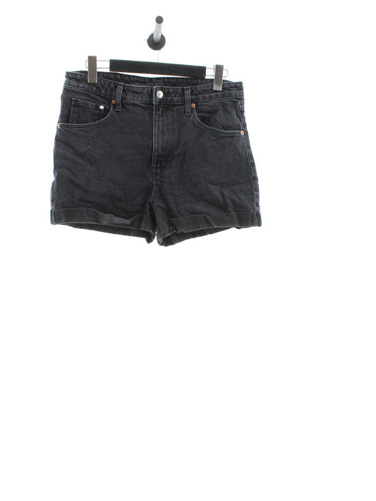 76c4a07819b6787975bb4ea8aad952cd