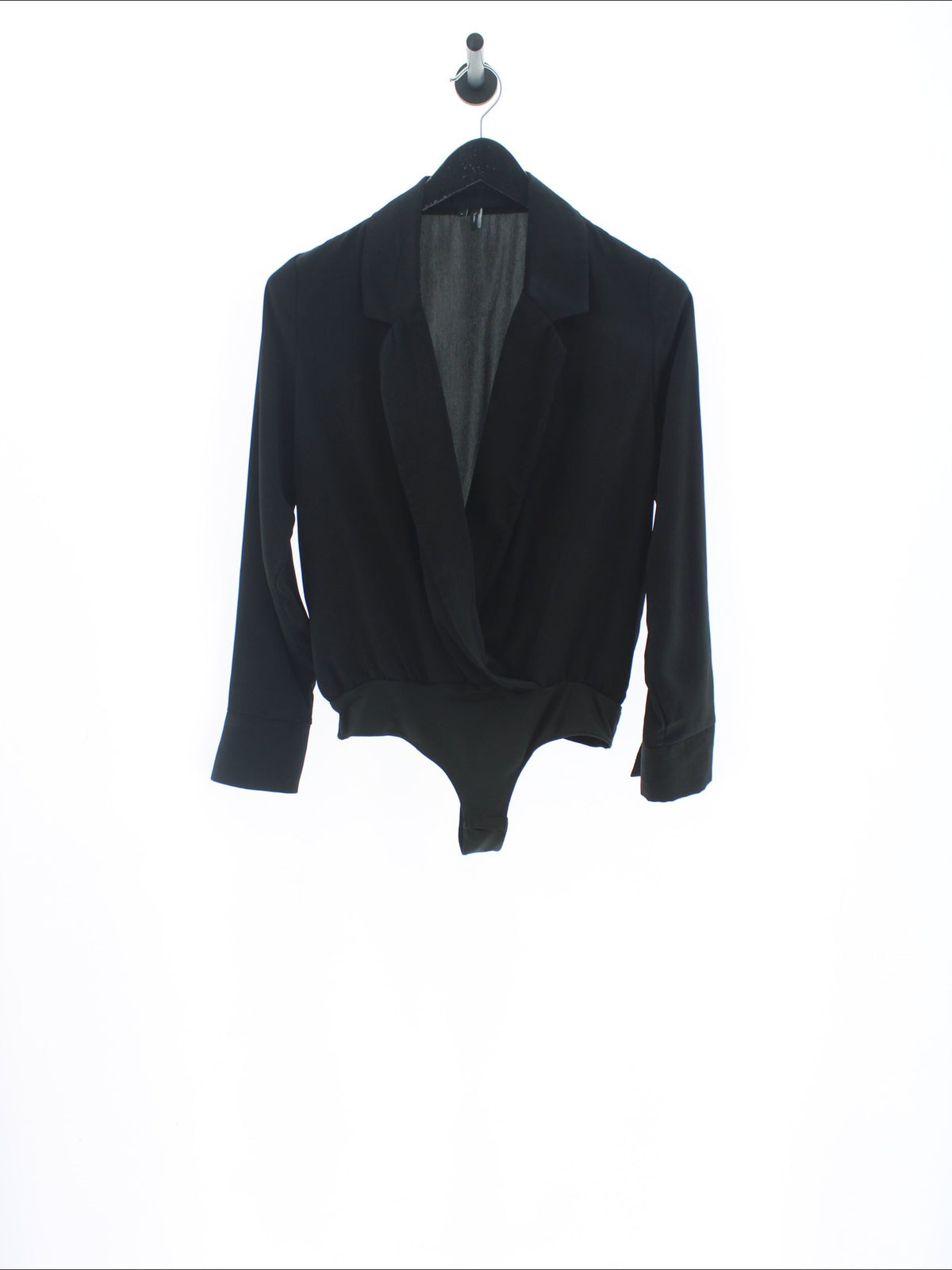 Body Vero Moda Rozmiar: M