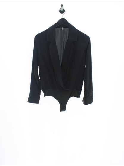 Body Vero Moda Rozmiar: M