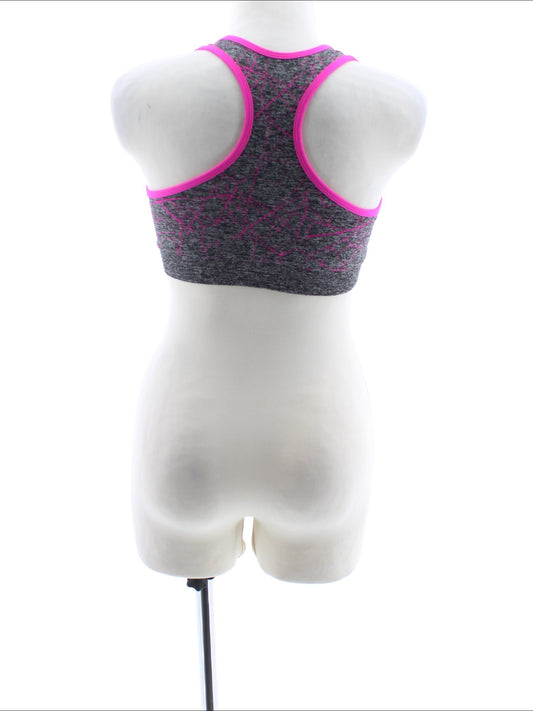 Stanik sportowy Rozmiar: L/XL