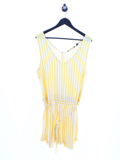 dfeec35f1ed935c49c8e87dfd421ed00