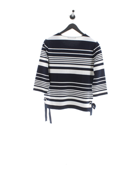 Bluza Betty Barclay Rozmiar: 3XL