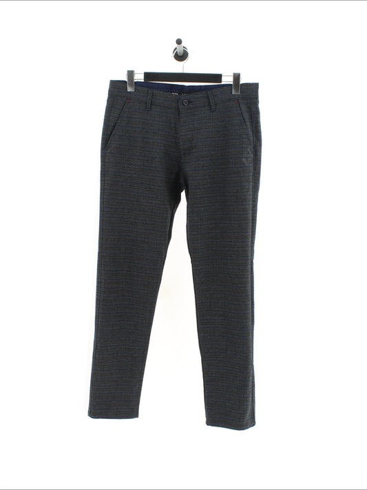 7015077e8ae2ac4b5f69f621256c243f