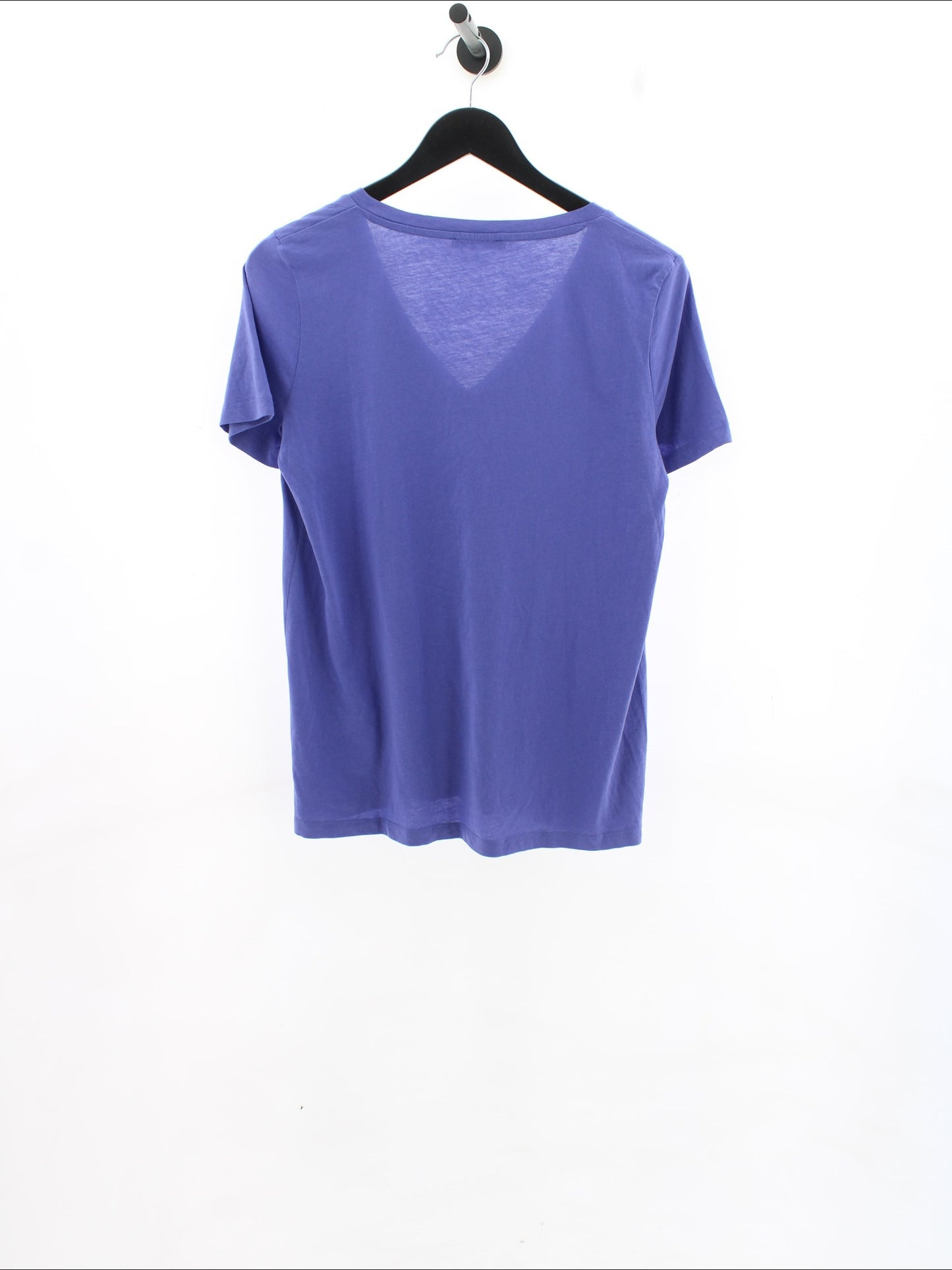 T-shirt Zara Rozmiar: M