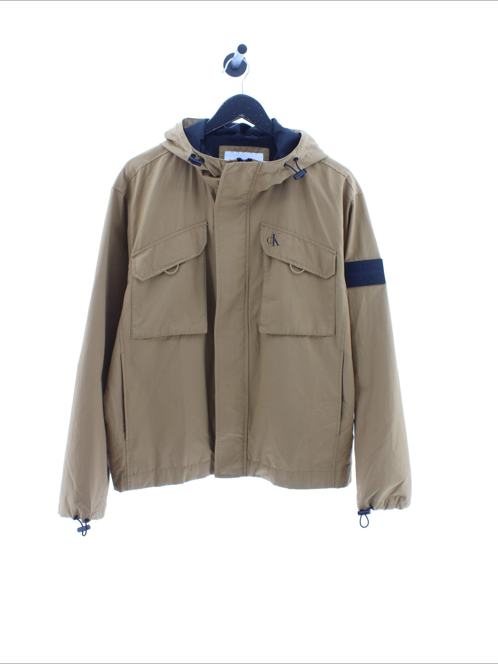 4615bfcaac95b0d74f53ec19496892c9