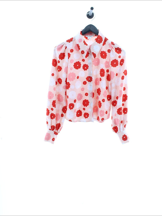 fcabf44c88141477d8627ba79827e05f