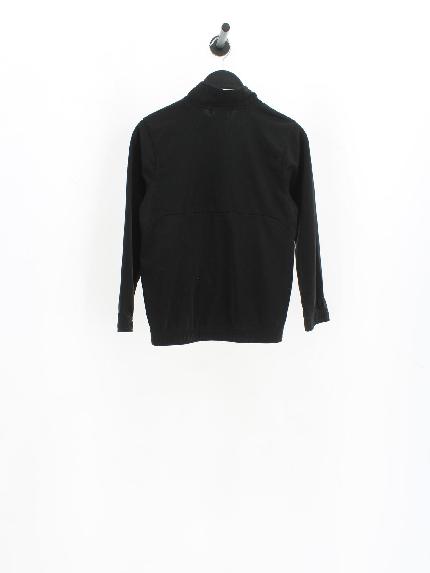 8efe3e3f9155116f339fd9c33938fdf4