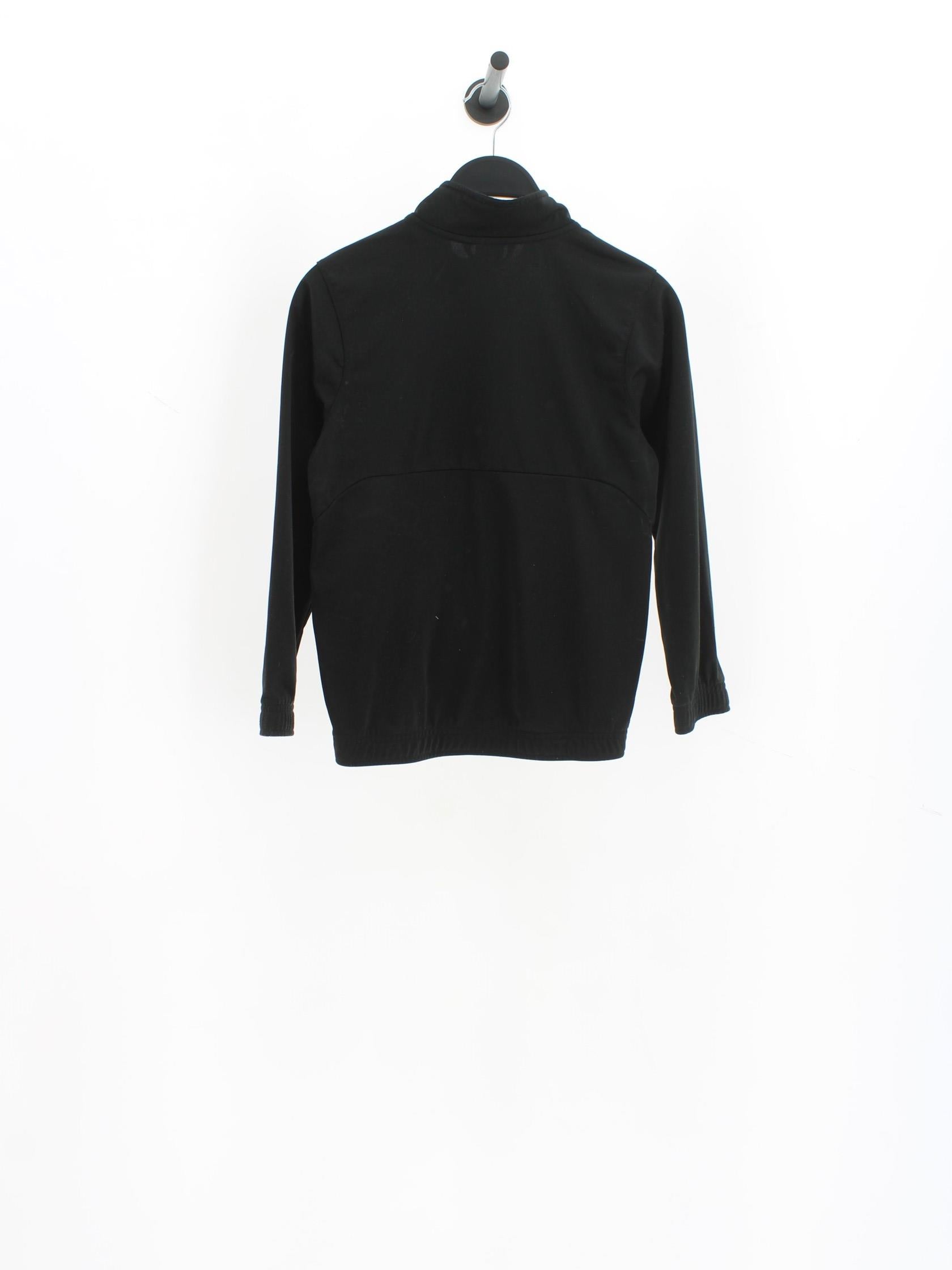 8efe3e3f9155116f339fd9c33938fdf4