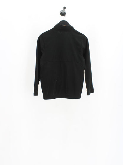 8efe3e3f9155116f339fd9c33938fdf4