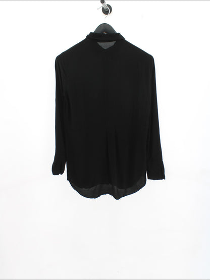 Bluzka Opus Rozmiar: 36
