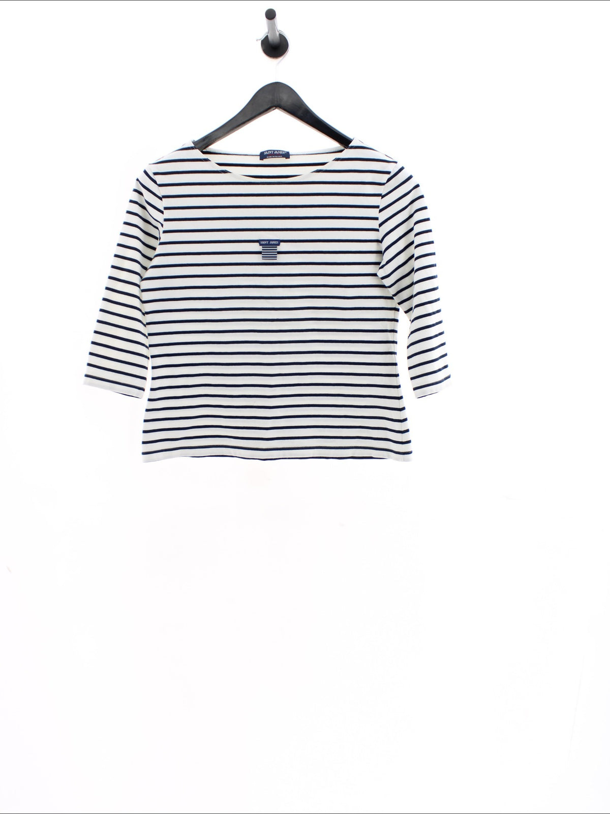 Bluza Rozmiar: 42