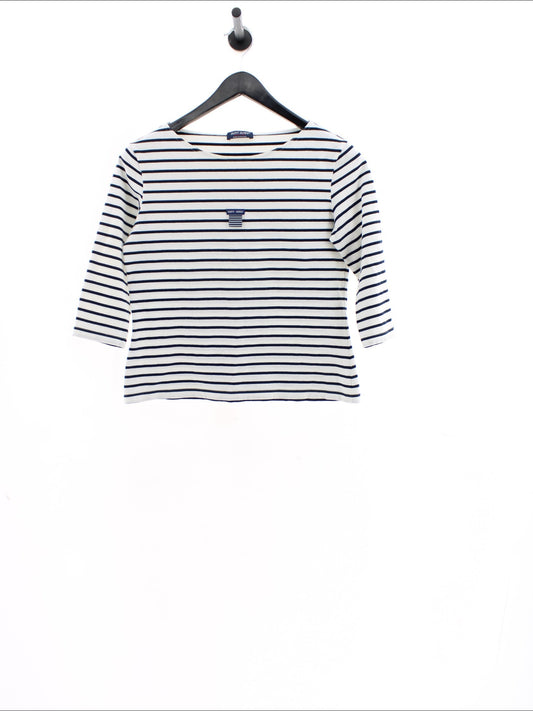 Bluza Rozmiar: 42