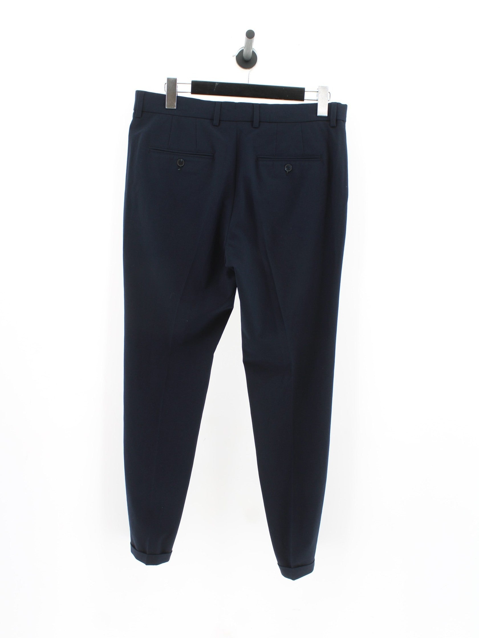 c4d83d0d960844f2df8ec88e3831cad5