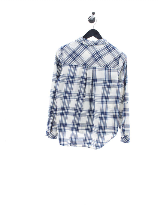 d27e787e14e58bbb9c9b0a9c81a70028