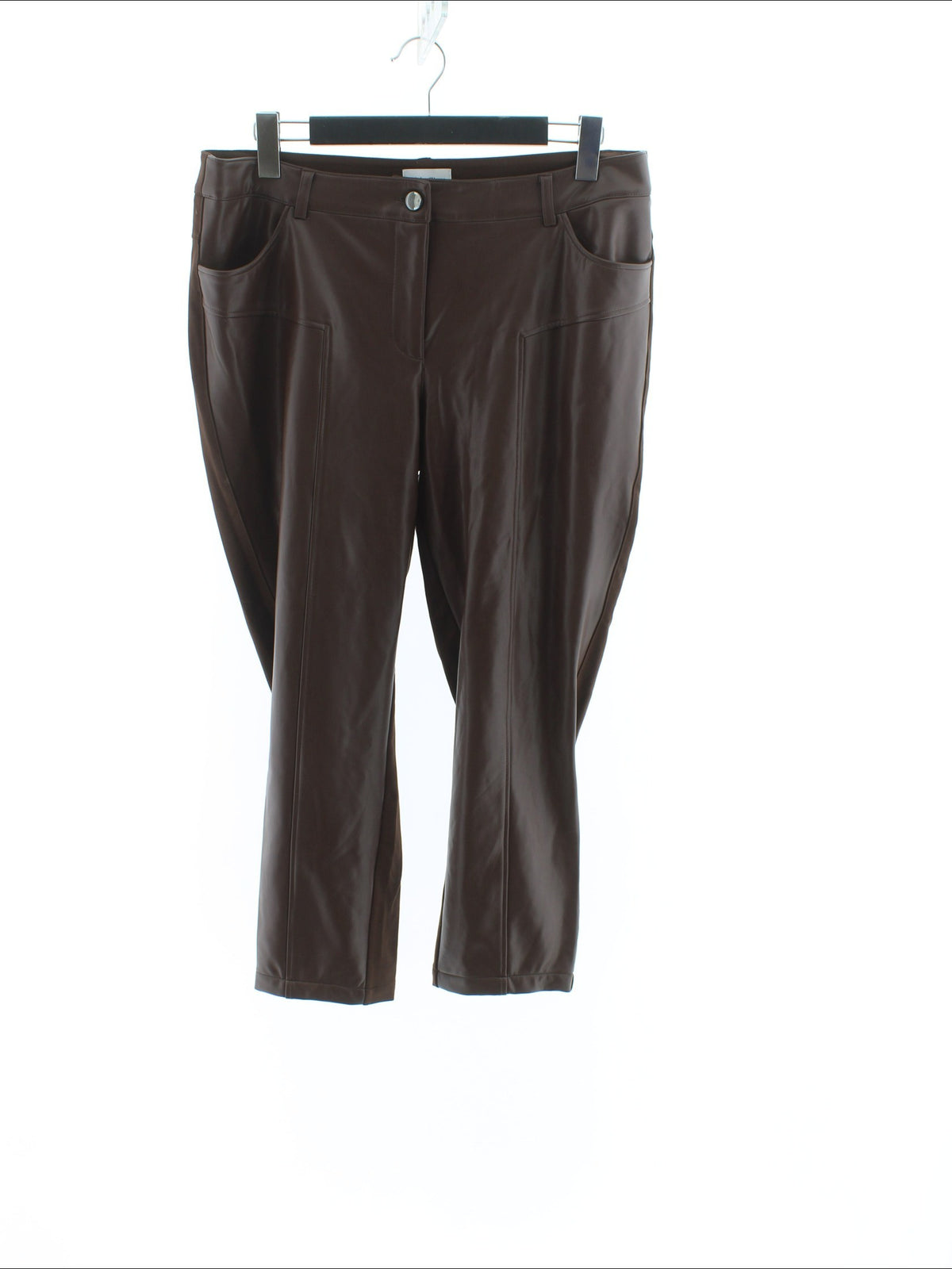 Spodnie Casual JUDITH WILLIAMS Rozmiar: 44