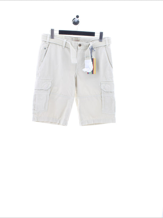 0ab4485c85da77b26d64dd6826049d08