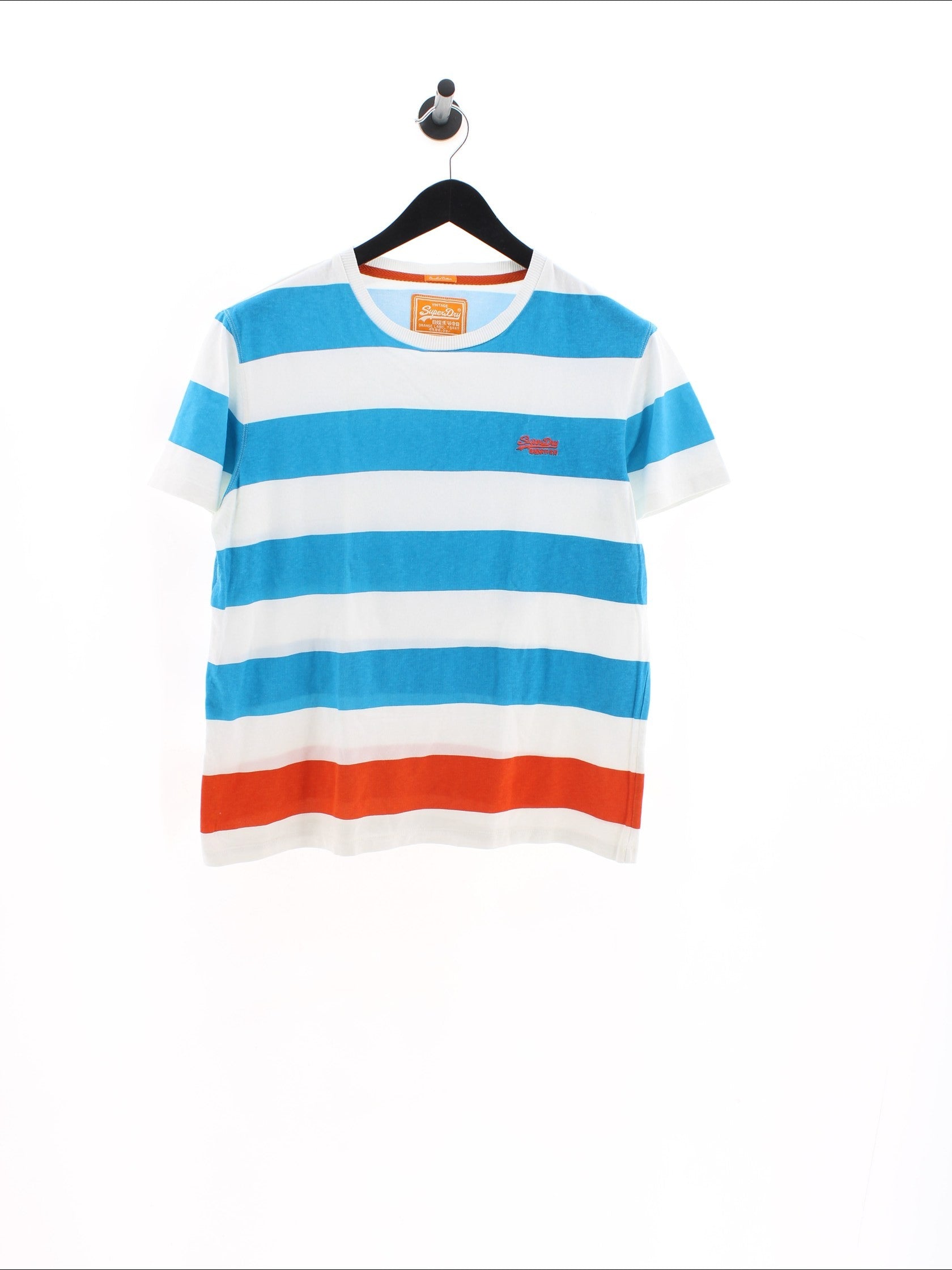 3f3f59604f3490262d1a5a4b52fc7f89