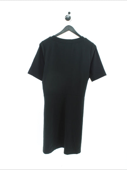 b1a84ad38ca07eed5babf5466b6f7a37