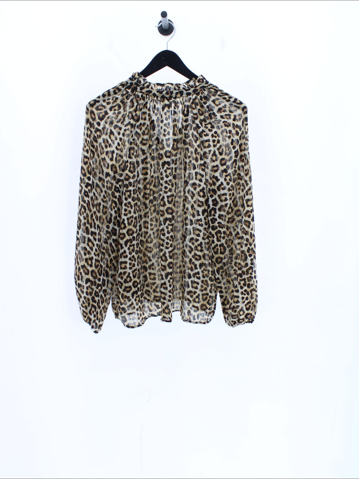 Bluzka H&M Rozmiar: M