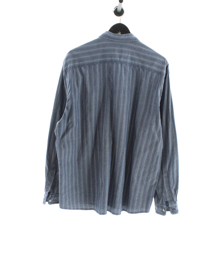 Koszula s.Oliver Rozmiar: 2XL