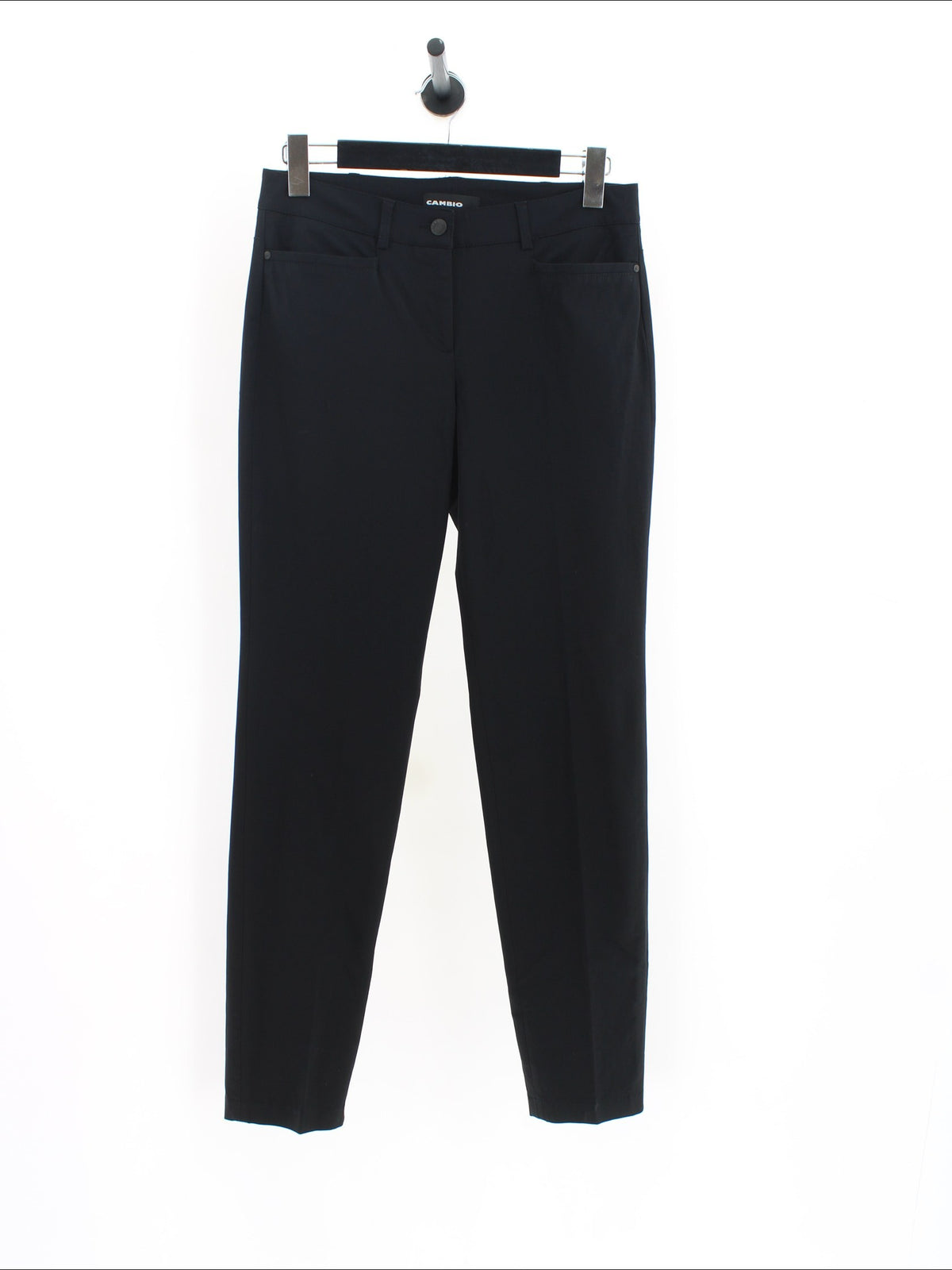 Spodnie Casual CAMBIO Rozmiar: 38