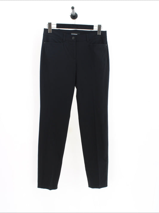 Spodnie Casual CAMBIO Rozmiar: 38