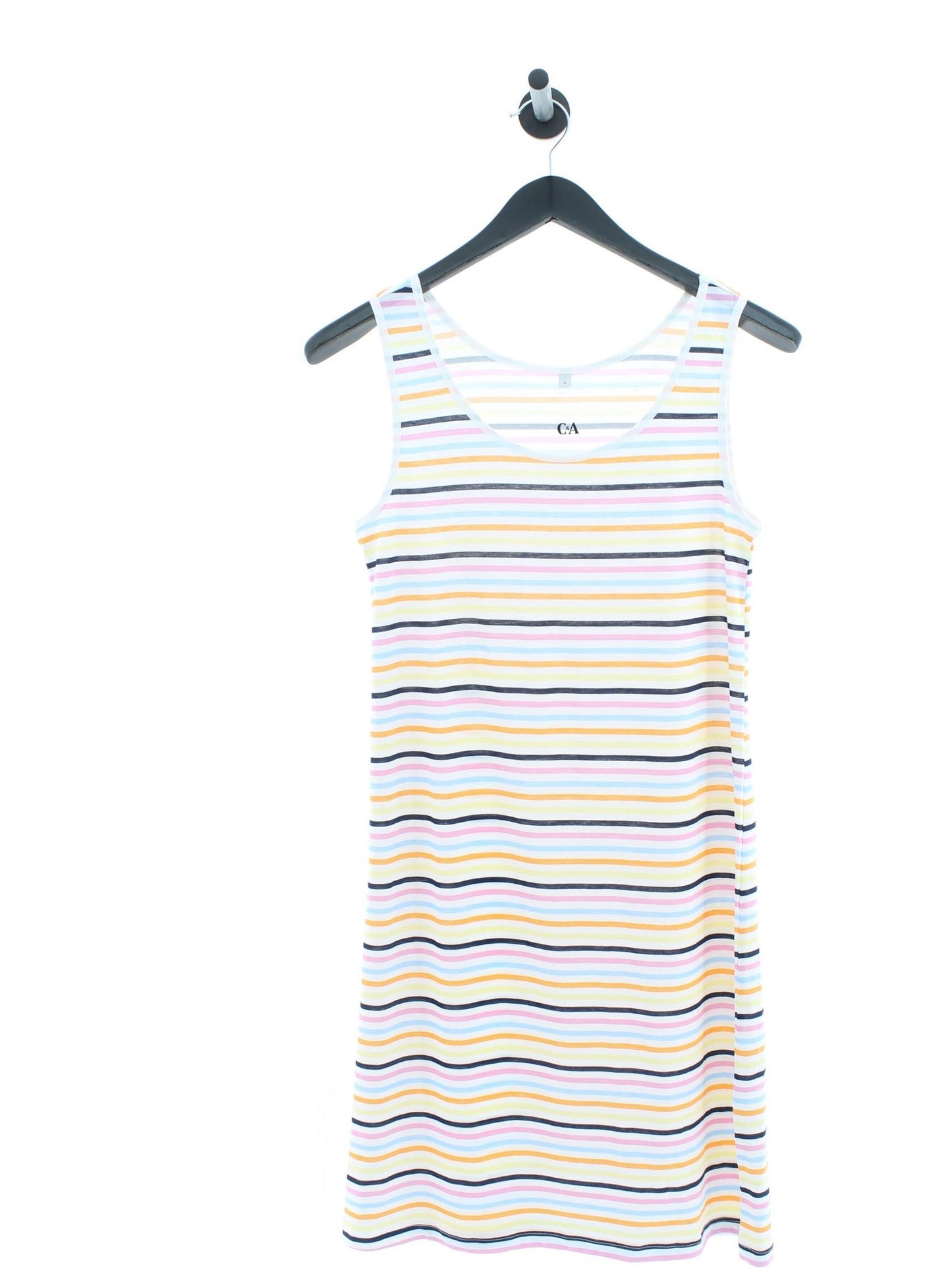 6afe8a3efc913a53b6e13d5fe445f482