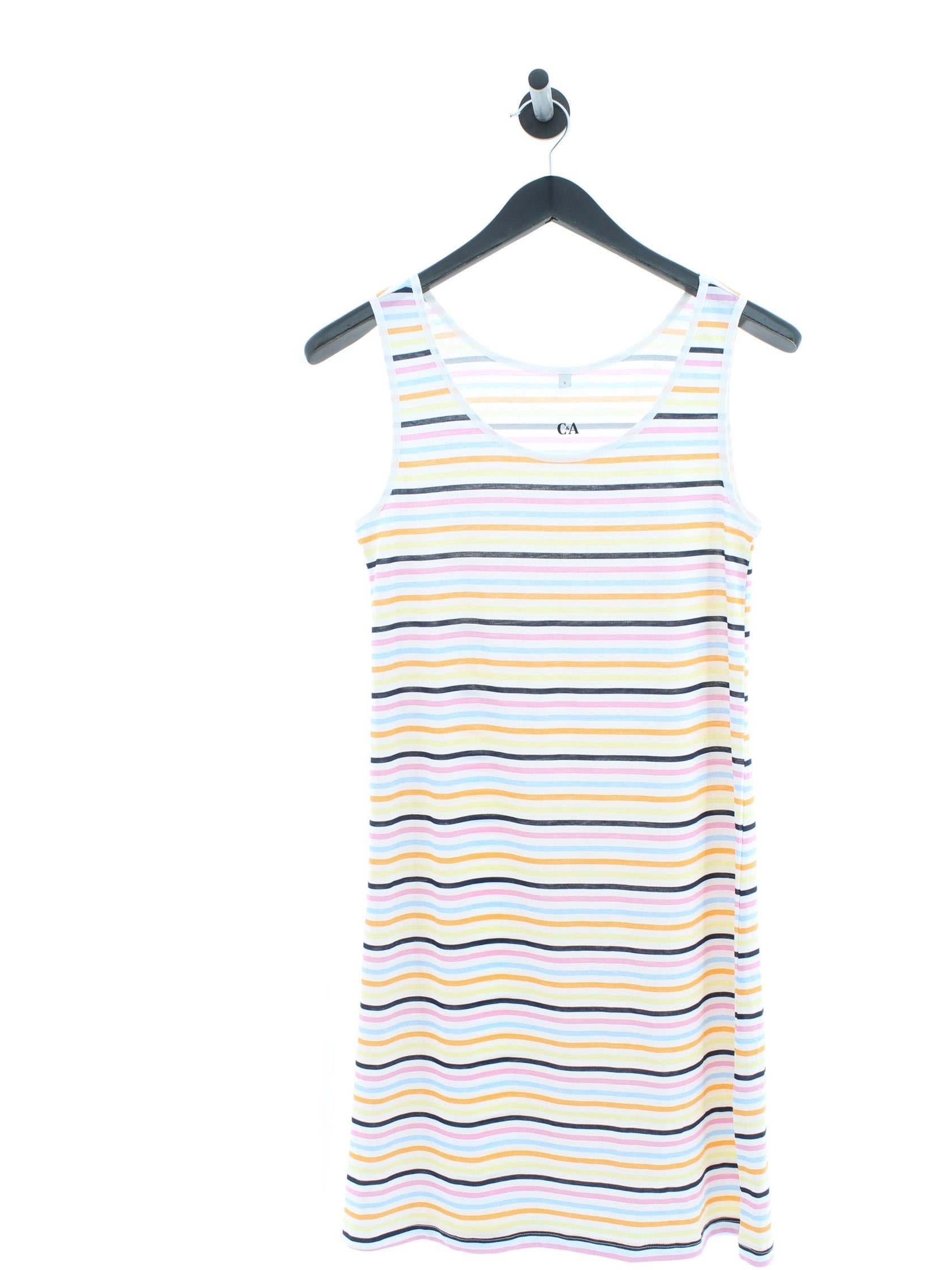 6afe8a3efc913a53b6e13d5fe445f482