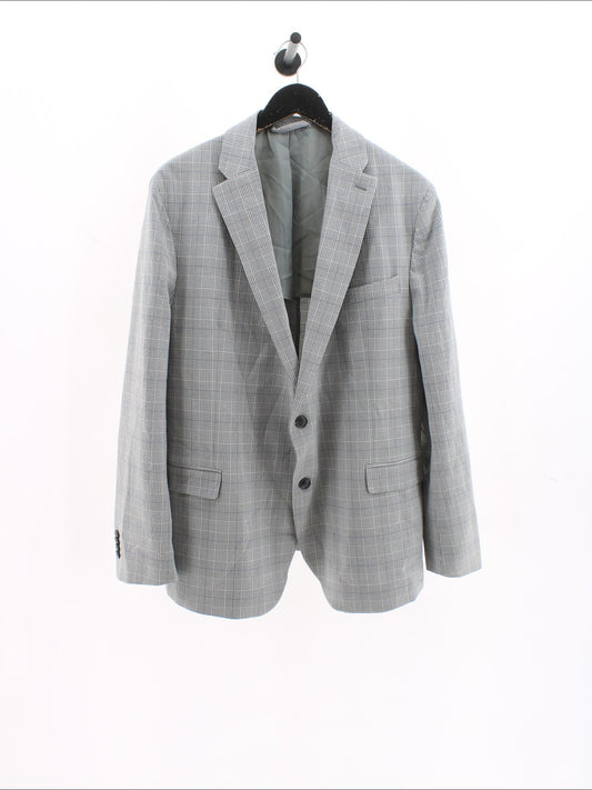 b58999b56c78cb30faf445cda002e112