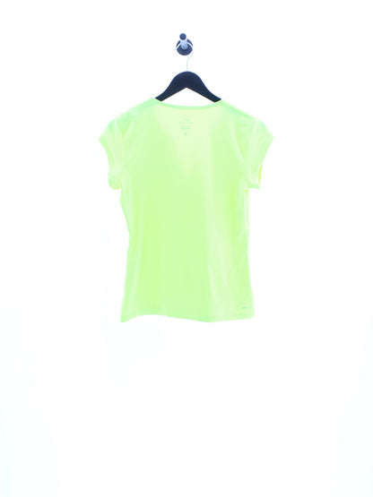 123865b9fb2d30d8ce6cbab02293caa6