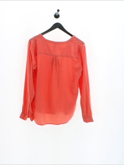 d3728c0cd1d76586aca071d57e1cdd76