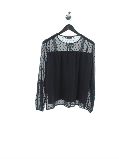 79728deb0a8e6a59fb0b80ac08325b52