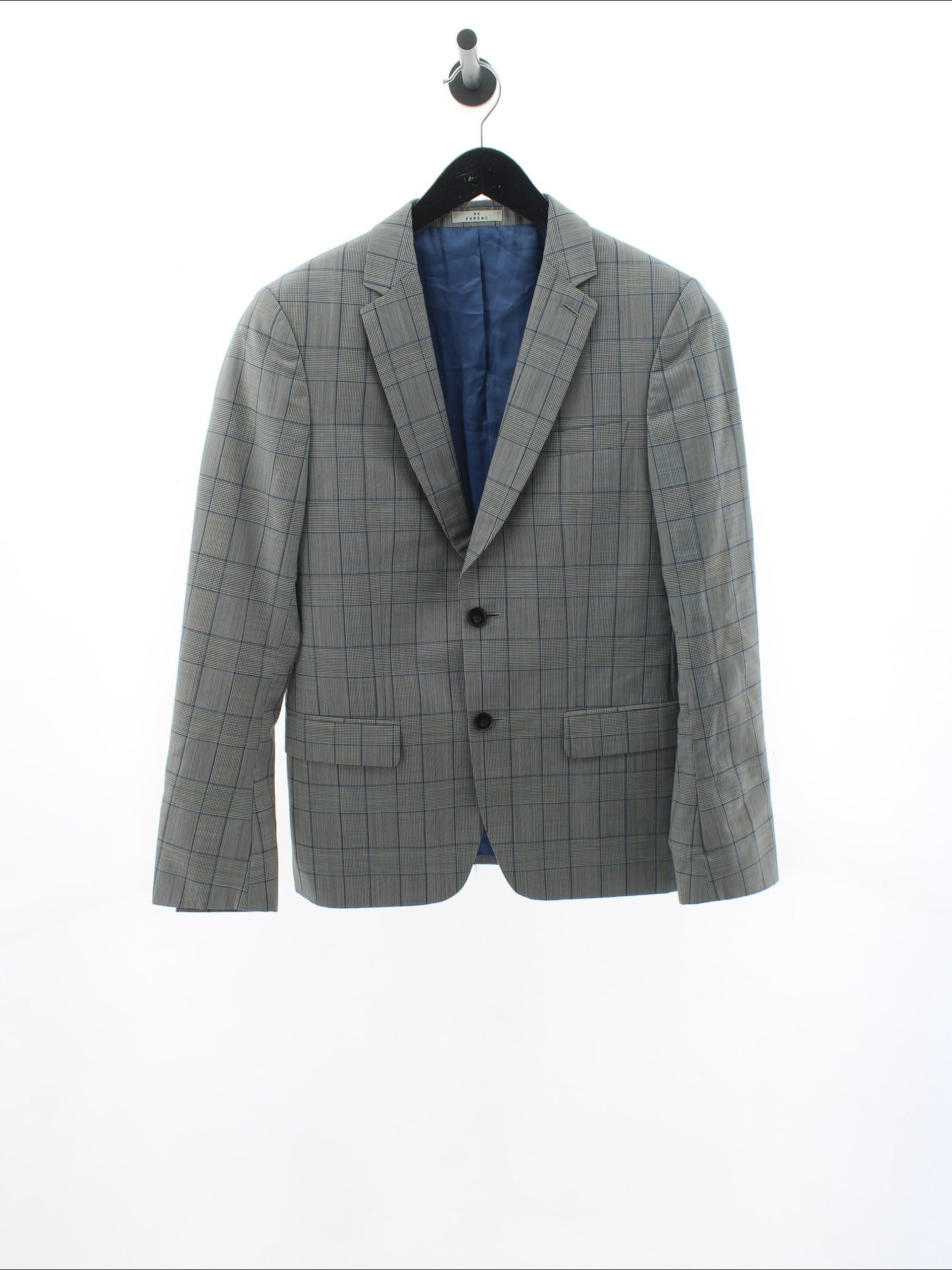 76997da895d3ef7ac649d49a508cfb3f