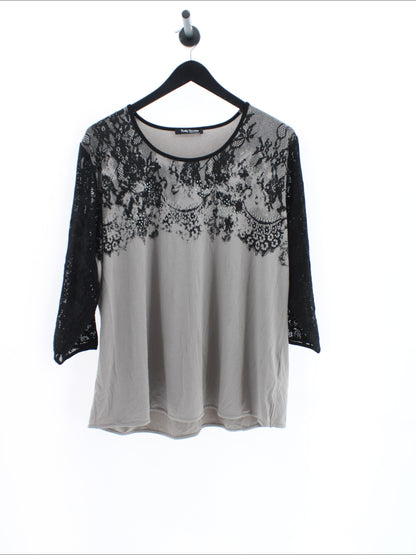 Bluza Betty Barclay Rozmiar: 48