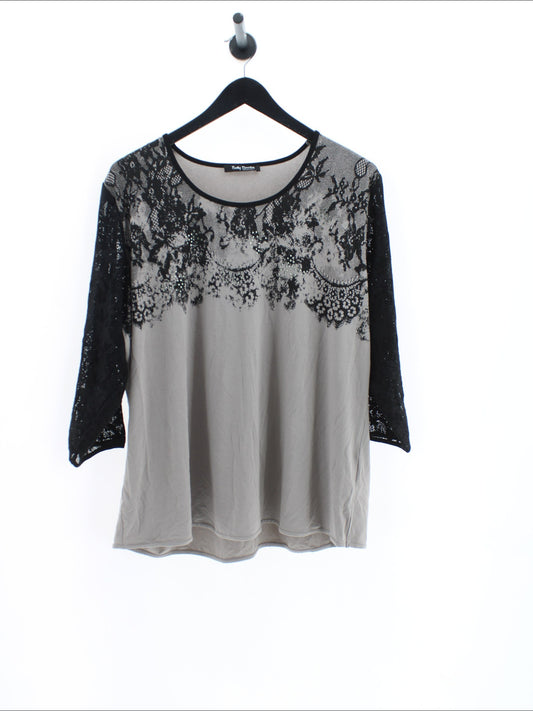 Bluza Betty Barclay Rozmiar: 48
