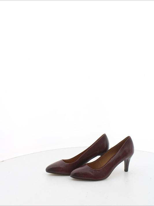 b3992891f15e57f15cf12257cfcbdbb7